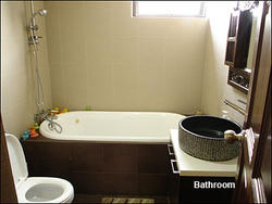 Bayshore Park (D16), Condominium #114925562